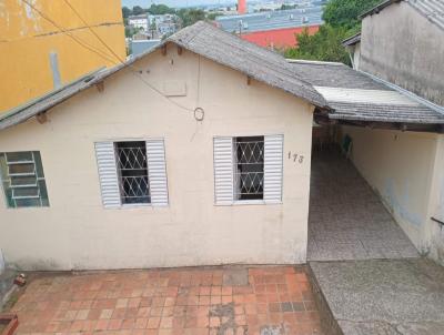 Casa Usada para Venda, em Gravata, bairro COHAB C, 2 dormitrios, 1 banheiro, 2 vagas