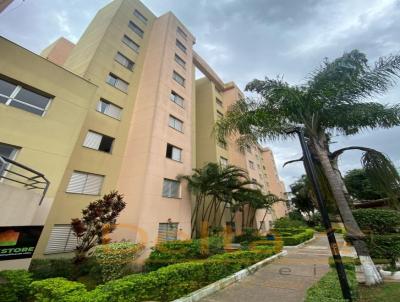 Apartamento para Venda, em , bairro ERMELINO MATARAZZO, 2 dormitrios, 1 banheiro, 1 vaga