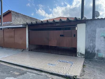 Casa para Venda, em Mogi das Cruzes, bairro Jardim Camila, 2 dormitrios, 1 banheiro, 2 vagas