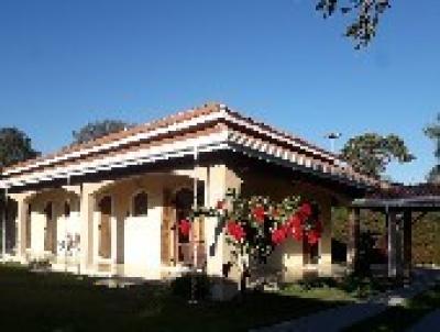 Casa em Condomnio para Venda, em Bragana Paulista, bairro Condomnio Jardim das Palmeiras, 6 dormitrios, 8 banheiros, 5 sutes, 9 vagas
