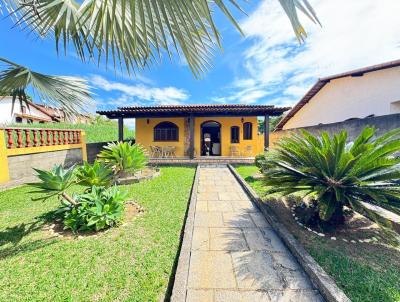 Casa 3 dormitórios para Venda, em Miguel Pereira, bairro Jardim Miguel Pereira, 3 dormitórios, 3 banheiros, 1 suíte, 2 vagas