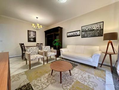 Apartamento para Venda, em Balnerio Cambori, bairro Centro, 2 dormitrios, 2 banheiros, 1 sute, 1 vaga