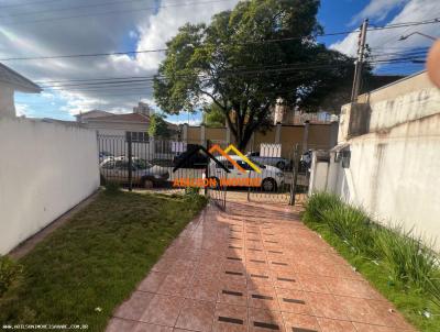 Casa para Locao, em Avar, bairro Centro, 3 dormitrios, 2 banheiros, 1 sute