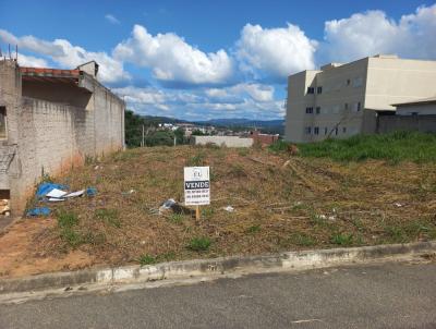 Terreno para Venda, em Araariguama, bairro Bela Vista