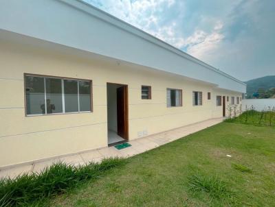 Casa para Venda, em Mogi das Cruzes, bairro Vila So Paulo, 2 dormitrios, 2 banheiros, 1 sute, 1 vaga
