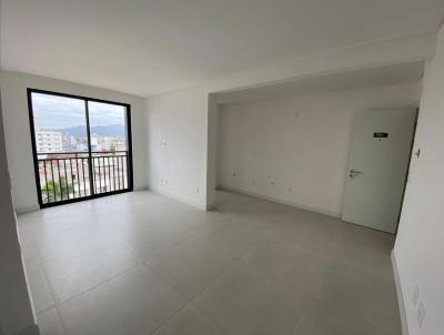 Apartamento para Venda, em Balnerio Cambori, bairro Centro, 2 dormitrios, 2 banheiros, 1 sute, 1 vaga