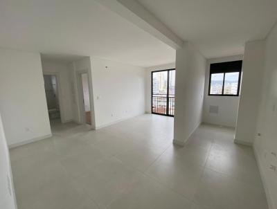 Apartamento para Venda, em Balnerio Cambori, bairro Centro, 2 dormitrios, 2 banheiros, 1 sute, 1 vaga