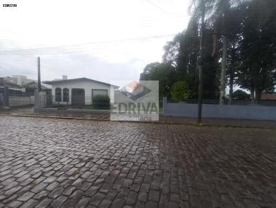 Casa para Locao, em Vacaria, bairro Glria