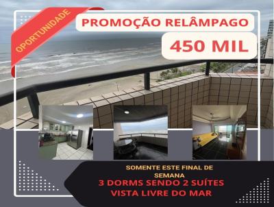 Apartamento para Venda, em , bairro Maracan, 3 dormitrios, 1 banheiro, 2 sutes, 1 vaga