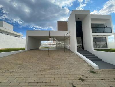Casa para Venda, em Lagoa Santa, bairro Vale dos Sonhos, 3 dormitrios, 1 banheiro, 1 sute, 4 vagas