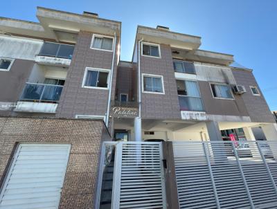 Apartamento para Venda, em Florianópolis, bairro Ingleses do Rio Vermelho, 3 dormitórios, 1 banheiro, 1 suíte, 2 vagas