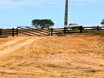 rea para Venda, em Comodoro, bairro 10km da cidade