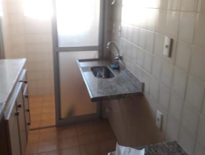 Kitnet para Locação, em Campinas, bairro centro, 1 dormitório, 1 banheiro, 1 vaga