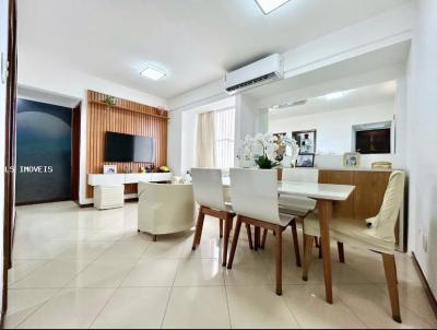 Apartamento 2 Quartos para Venda, em Salvador, bairro Engenho Velho de Brotas, 2 dormitrios, 2 banheiros, 1 vaga