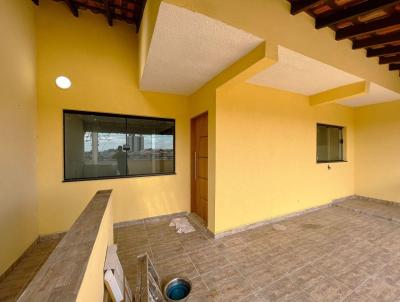 Casa para Venda, em Mogi das Cruzes, bairro Vila Rei, 3 dormitrios, 1 banheiro, 1 vaga