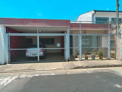 Casa para Venda, em Mogi das Cruzes, bairro Vila Rubens, 3 dormitrios, 2 banheiros, 1 sute, 2 vagas