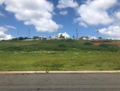 Terreno para Venda, em Mogi das Cruzes, bairro Sabana