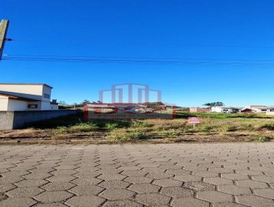 Terreno para Venda, em Araranguá, bairro Jardim Cibeli