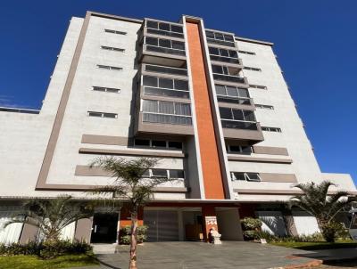Apartamento para Venda, em Lajeado, bairro Florestal, 2 dormitrios, 3 banheiros, 2 sutes, 1 vaga