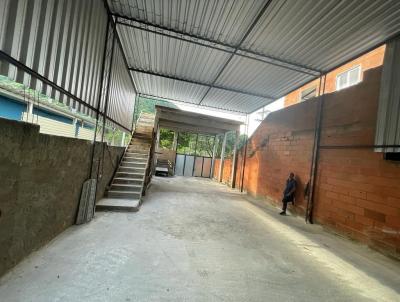 Galpo para Locao, em Rio de Janeiro, bairro Guaratiba