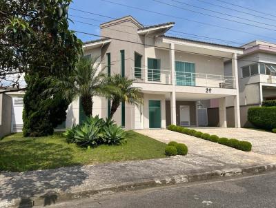 Casa em Condomnio para Venda, em Suzano, bairro Jardim Residencial Suzano, 5 dormitrios, 7 banheiros, 3 sutes, 6 vagas