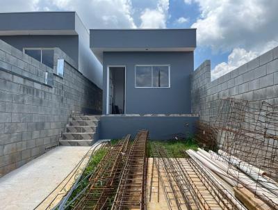 Casa para Venda, em Mogi das Cruzes, bairro Vila So Paulo, 2 dormitrios, 2 banheiros, 1 sute, 2 vagas