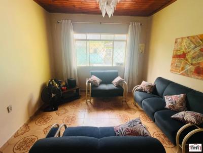 Terreno para Venda, em Mogi das Cruzes, bairro Jundiapeba, 2 dormitrios, 2 banheiros, 5 vagas