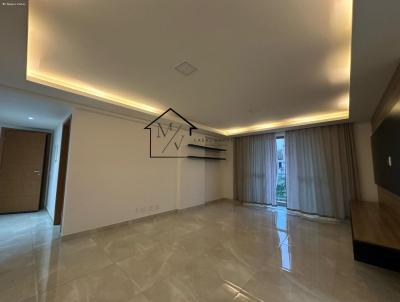 Apartamento para Venda, em Terespolis, bairro Alto, 2 dormitrios, 2 banheiros, 1 sute, 2 vagas