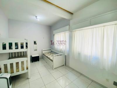 Studio para Venda, em Santos, bairro Embar, 1 dormitrio, 1 banheiro, 1 vaga