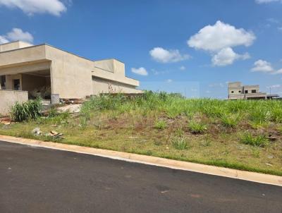 Terreno para Venda, em Cravinhos, bairro Riviera Village