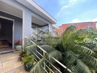 Casa para Venda, em Mogi das Cruzes, bairro Vila Jundia, 2 dormitrios, 2 banheiros, 3 vagas
