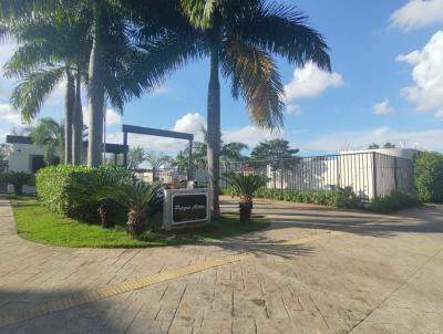 Apartamento para Locao, em Araatuba, bairro MONTE CARLO, 2 dormitrios, 1 banheiro, 1 vaga