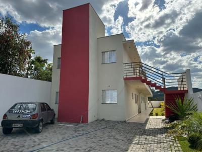 Village para Venda, em Mogi das Cruzes, bairro Parque Residencial Itapeti, 2 dormitrios, 1 banheiro