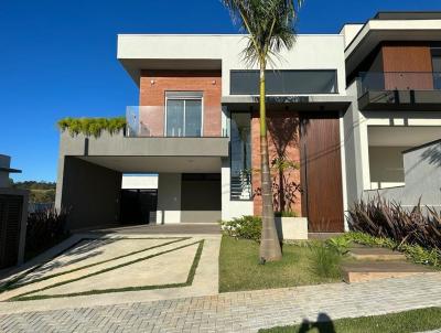 Casa em Condomnio para Venda, em Mogi das Cruzes, bairro Czar de Souza, 3 dormitrios, 4 banheiros, 3 sutes, 4 vagas