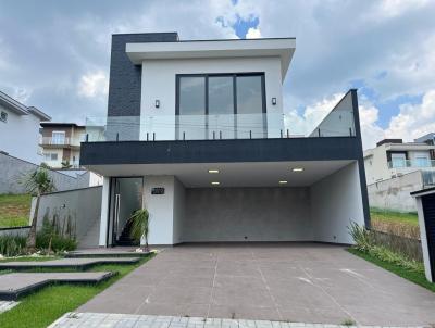 Casa em Condomnio para Venda, em Mogi das Cruzes, bairro Parque Residencial Itapeti, 3 dormitrios, 4 banheiros, 3 sutes, 4 vagas