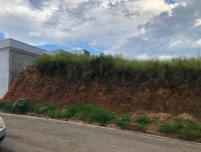 Terreno para Venda, em Mogi das Cruzes, bairro Botujuru