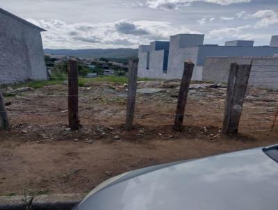 Terreno para Venda, em Mogi das Cruzes, bairro Botujuru