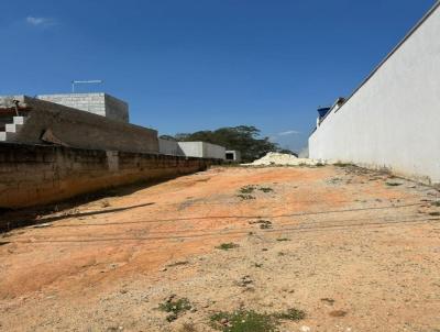 Terreno para Venda, em Mogi das Cruzes, bairro Botujuru