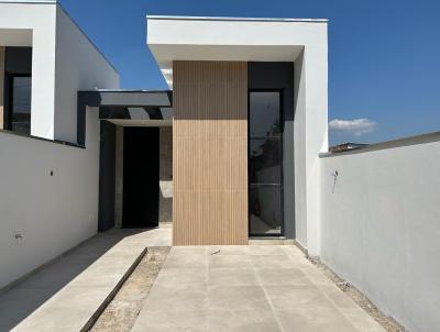 Casa para Venda, em Mogi das Cruzes, bairro Botujuru, 2 dormitrios, 2 banheiros, 1 sute, 2 vagas