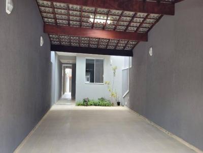 Sobrado para Venda, em Mogi das Cruzes, bairro Vila Suissa, 3 dormitrios, 3 banheiros, 1 sute, 2 vagas