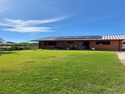 Casa de Praia para Venda, em Palhoa, bairro Praia de Fora, 2 dormitrios, 1 banheiro, 4 vagas