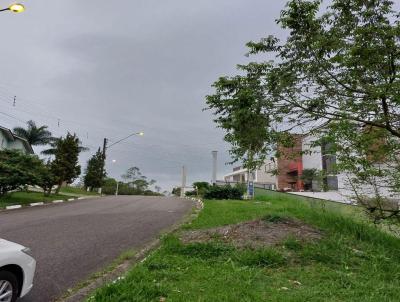 Terreno para Venda, em Aruj, bairro Caputera