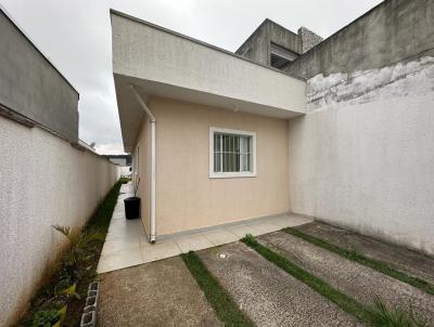 Casa para Locao, em Mogi das Cruzes, bairro Vila Mogilar, 2 vagas