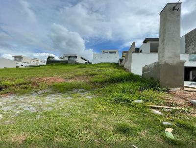 Terreno para Venda, em Mogi das Cruzes, bairro Parque Residencial Itapeti