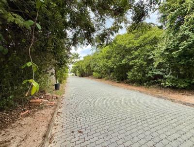 Terreno para Venda, em Armação dos Búzios, bairro Baía Formosa