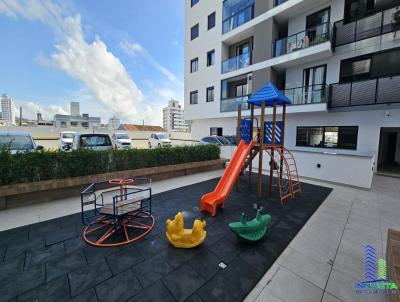Apartamento para Venda, em São José, bairro Areias, 3 dormitórios, 2 banheiros, 1 suíte, 1 vaga