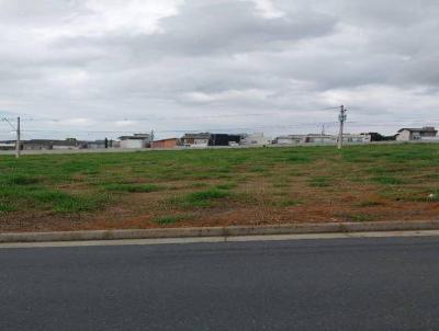 Terreno para Venda, em Mogi das Cruzes, bairro Vila Moraes