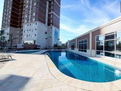 Apartamento para Venda, em Mogi das Cruzes, bairro Jardim Armnia, 4 dormitrios, 5 banheiros, 4 sutes, 4 vagas