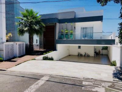 Casa em Condomnio para Venda, em Aruj, bairro Perov, 4 dormitrios, 6 banheiros, 4 sutes, 7 vagas