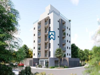 Apartamento para Venda, em Votorantim, bairro Jardim Icatu